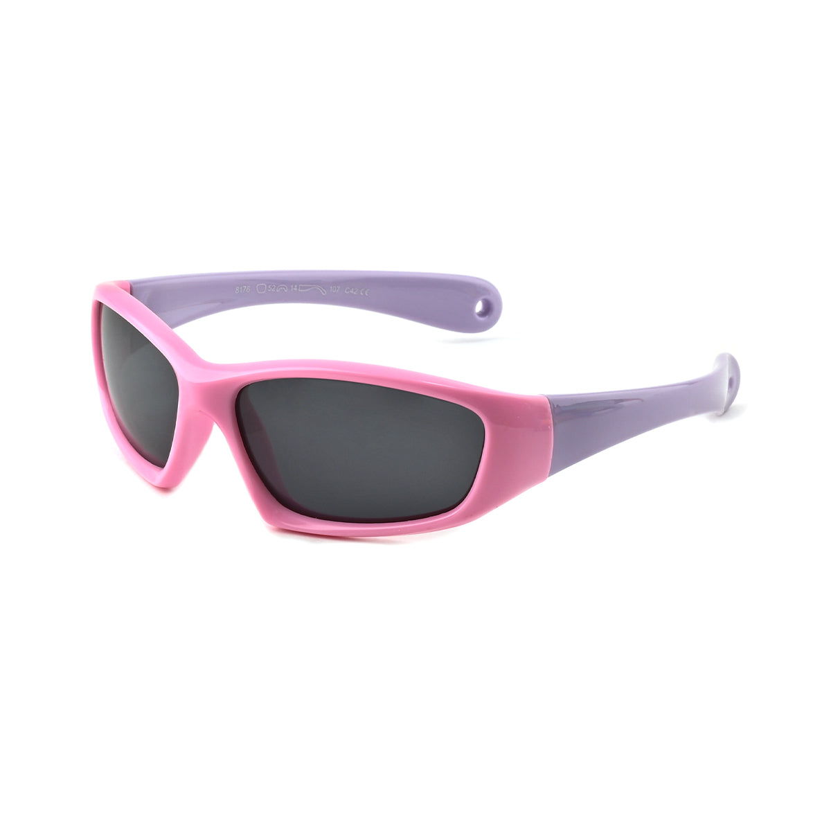 S.L.PINK/PURPLE