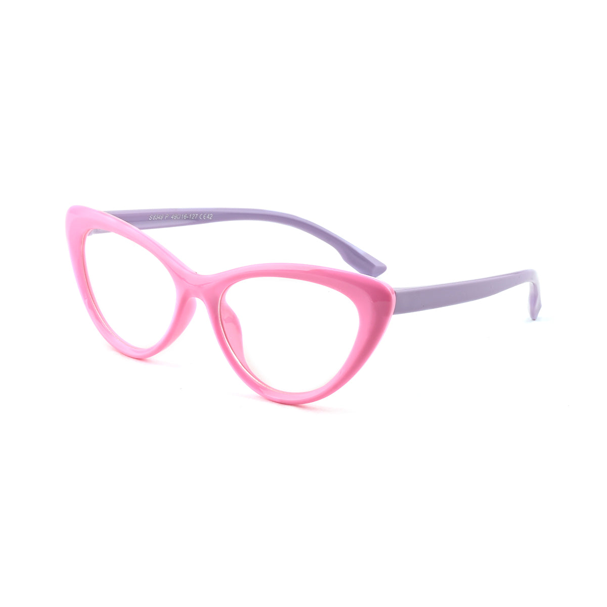 S.L.PINK/PURPLE