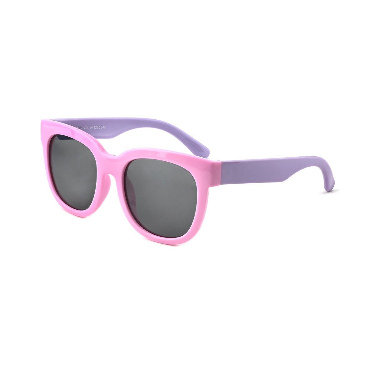 S.L.PINK/PURPLE