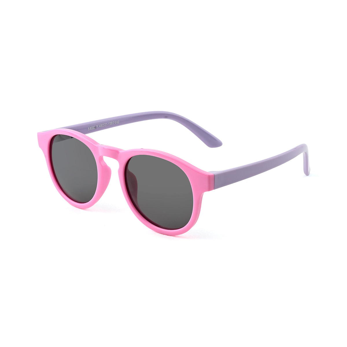 S.L.PINK/PURPLE