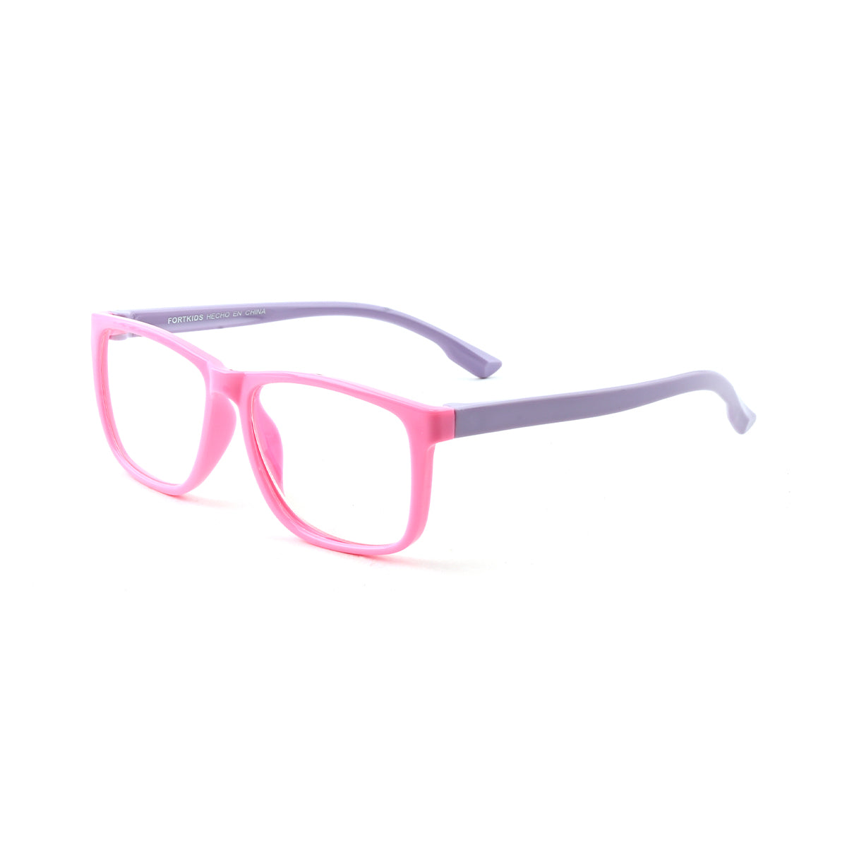 S.L.PINK/PURPLE