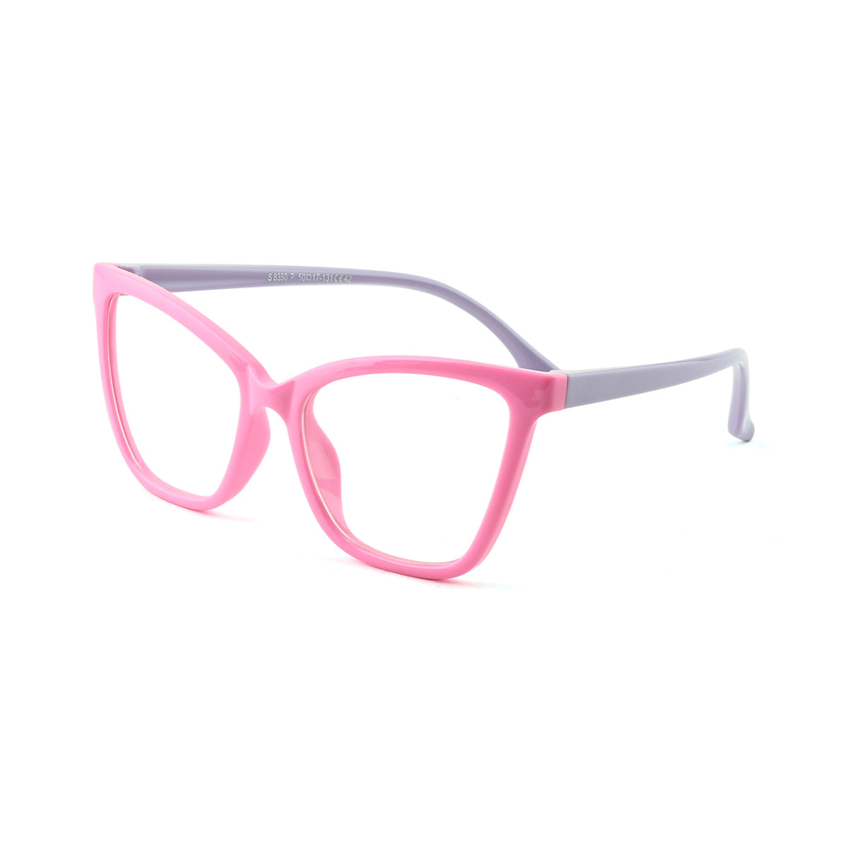 S.L.PINK/PURPLE