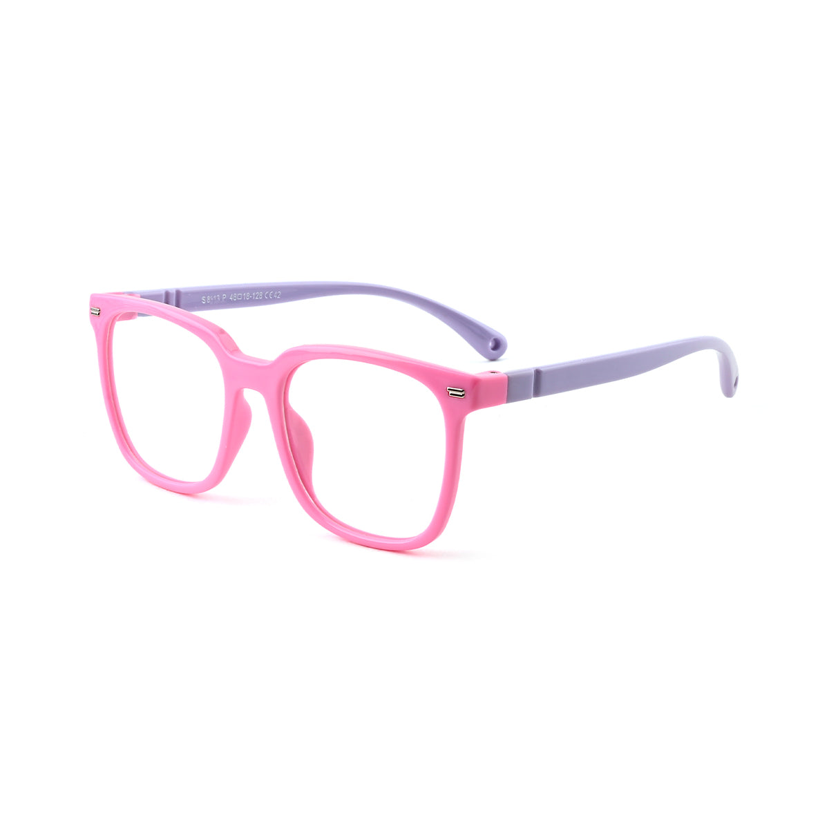 S.L.PINK/PURPLE