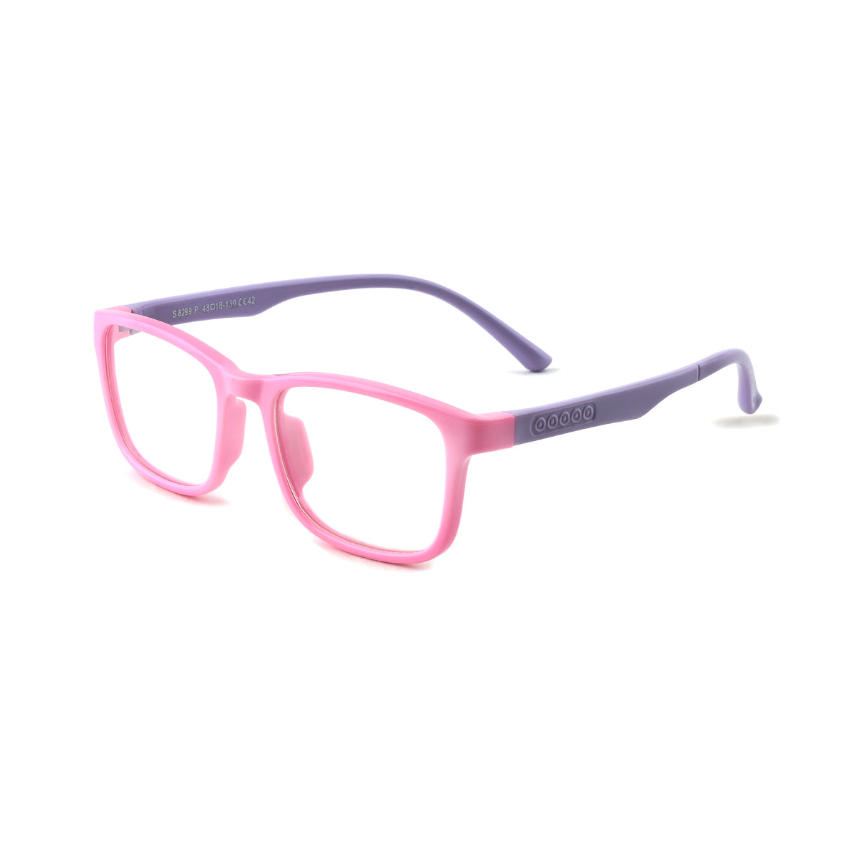 S.L.PINK/PURPLE