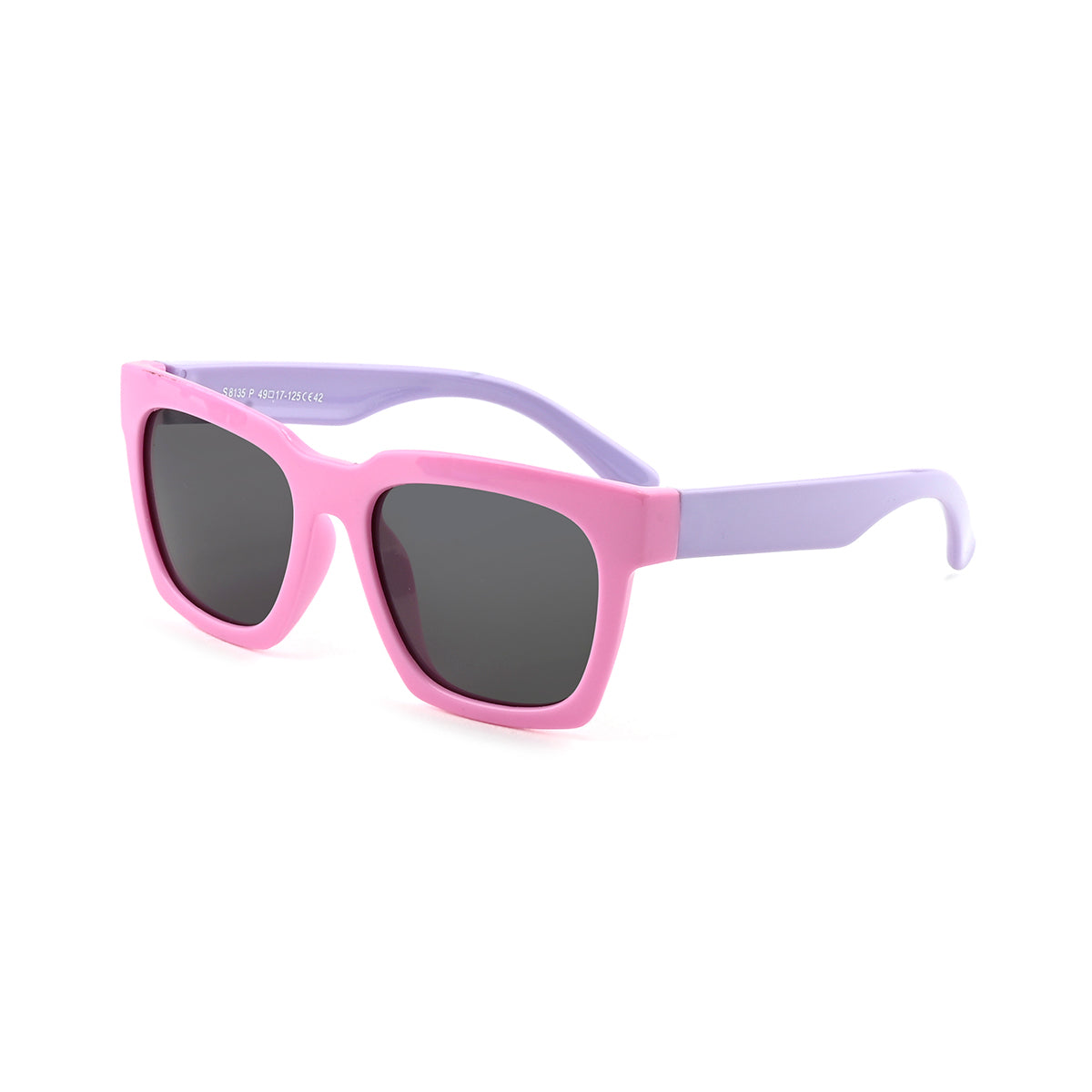 S.L.PINK/PURPLE
