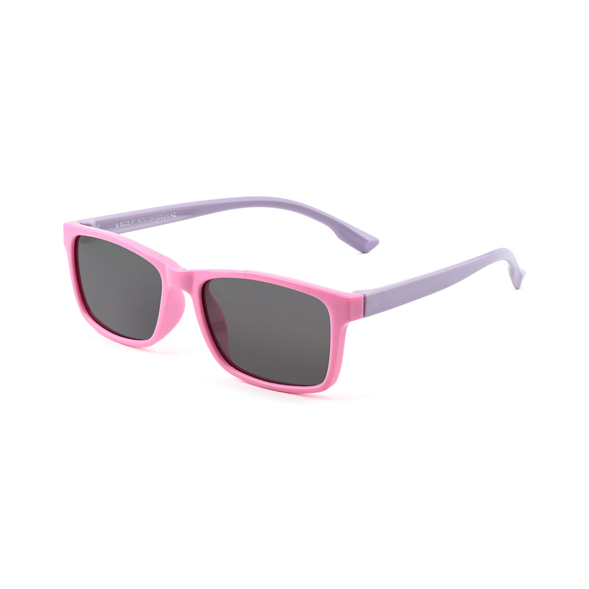 S.L.PINK/PURPLE
