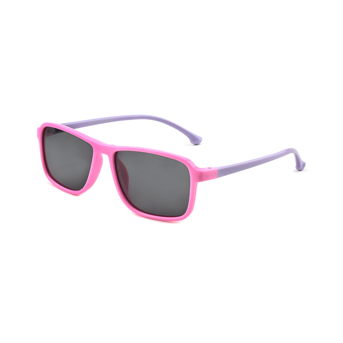 S.L.PINK/PURPLE