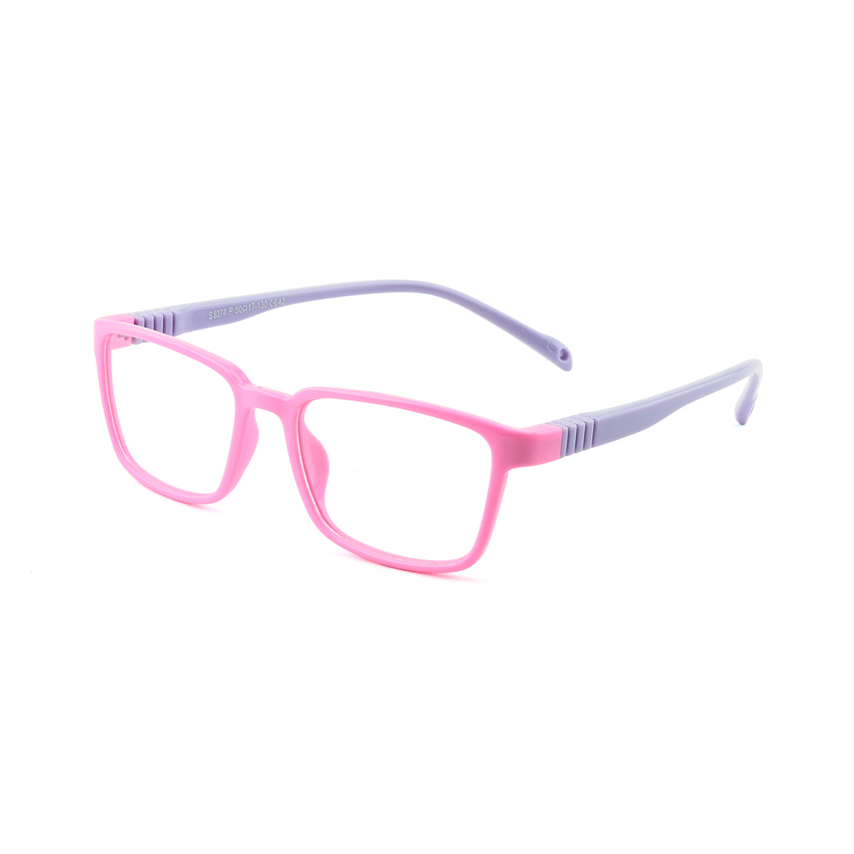 S.L.PINK/PURPLE