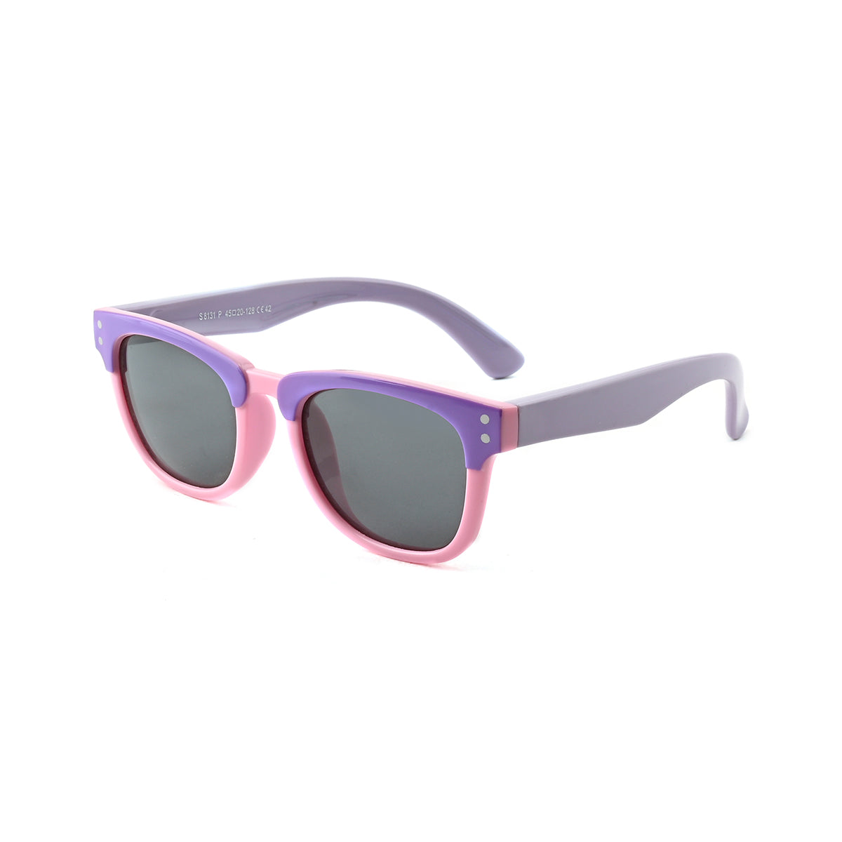 S.L.PINK/PURPLE