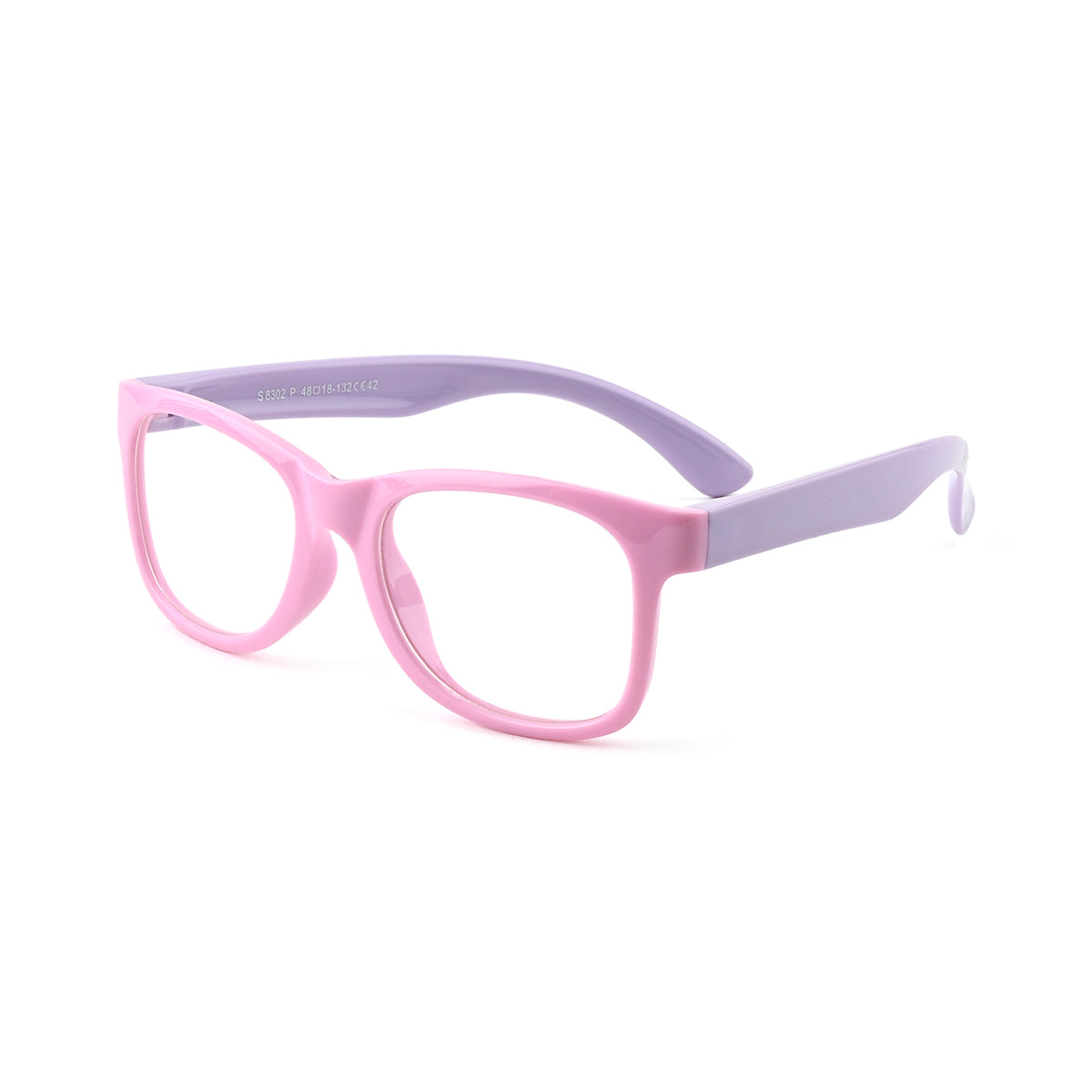 S.L.PINK/PURPLE