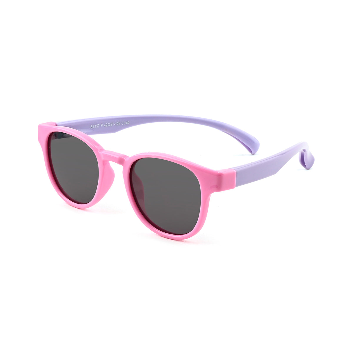 S.L.PINK/PURPLE