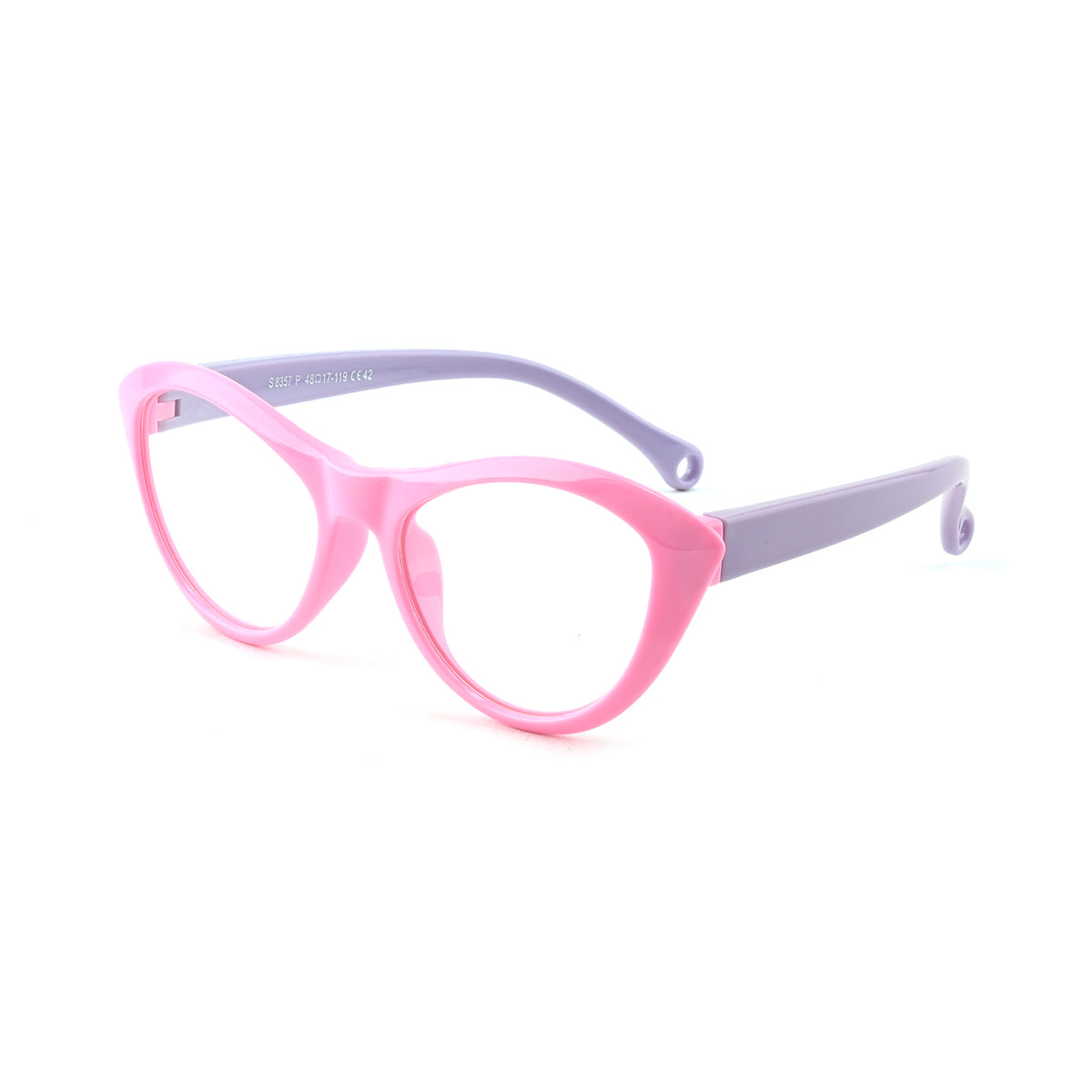 S.L.PINK/PURPLE