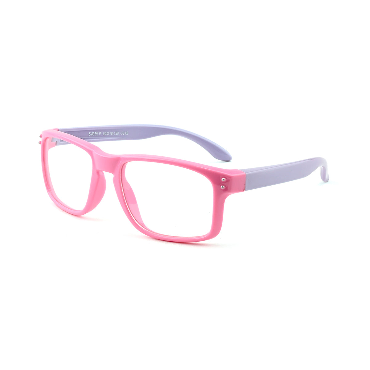 S.L.PINK/PURPLE