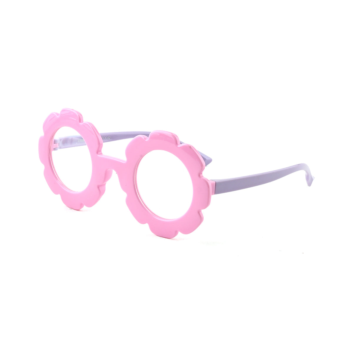 S.L.PINK/PURPLE