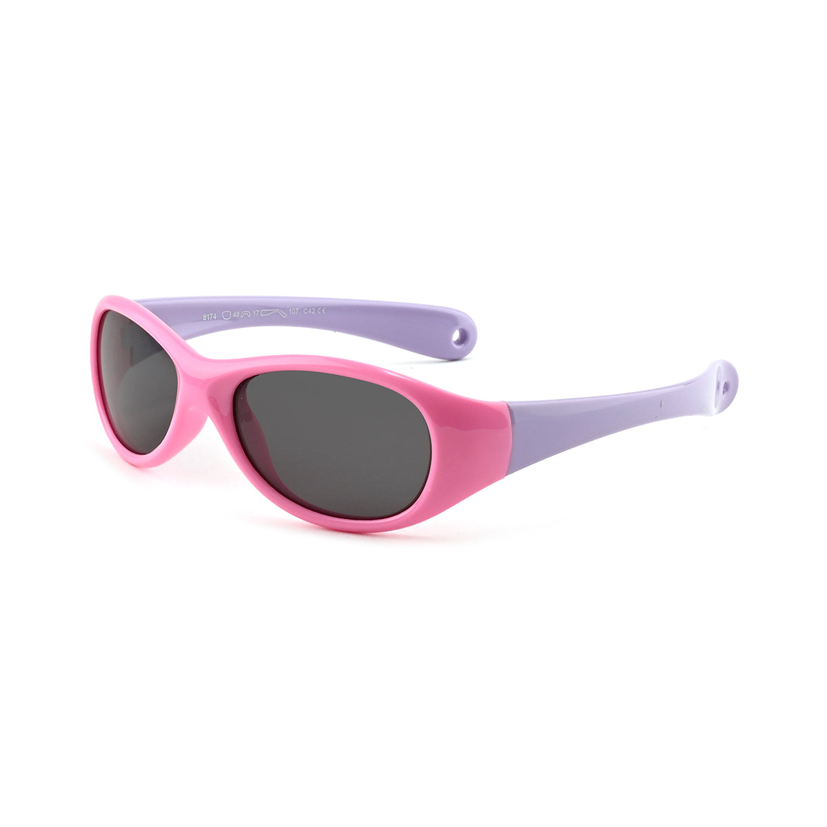 S.L.PINK/PURPLE