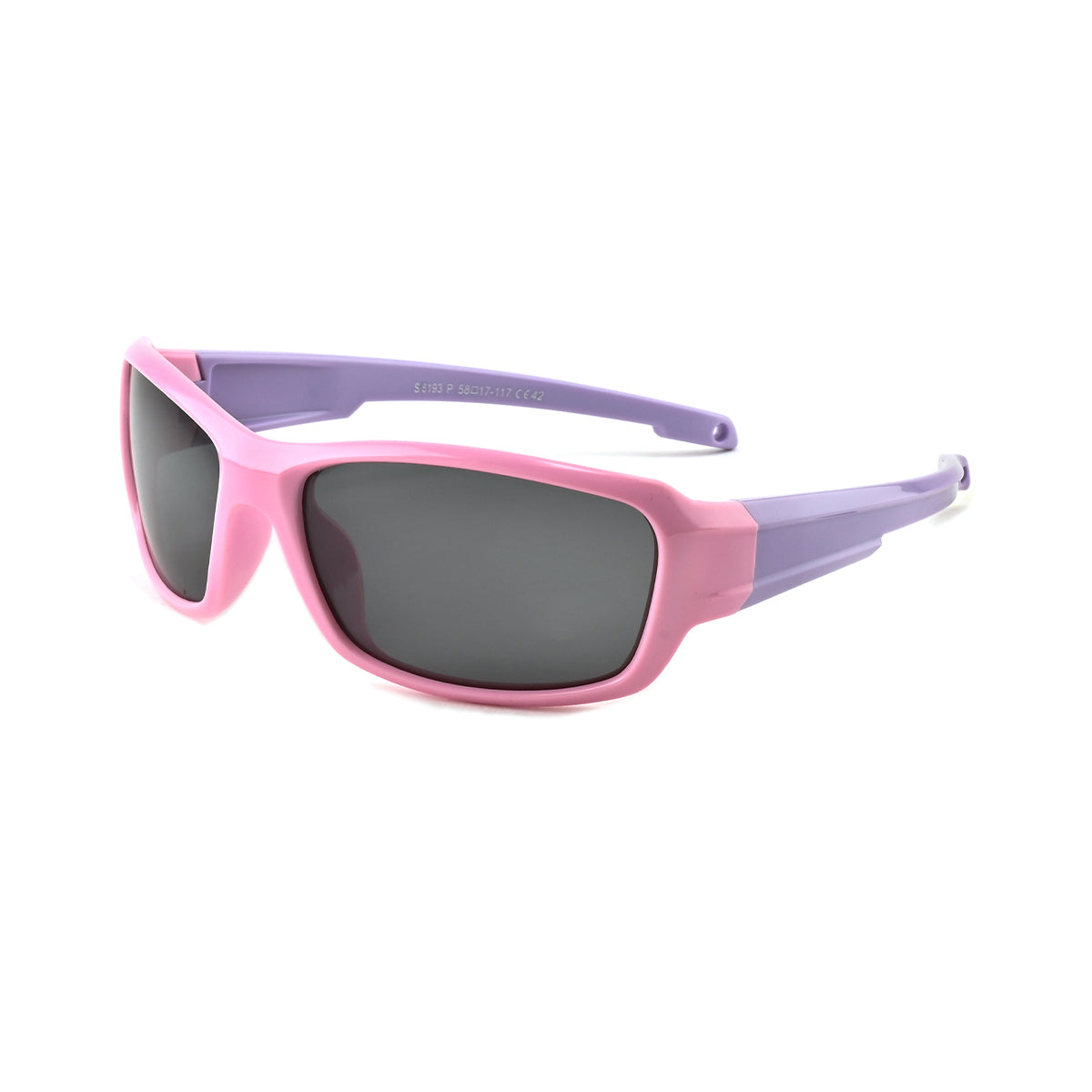 S.L.PINK/PURPLE