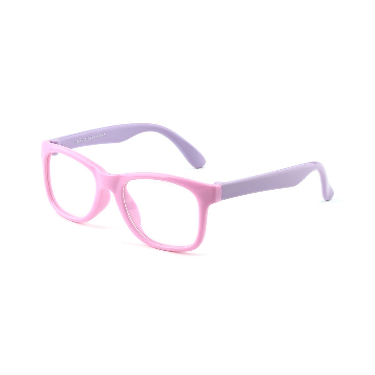 S.L.PINK/PURPLE