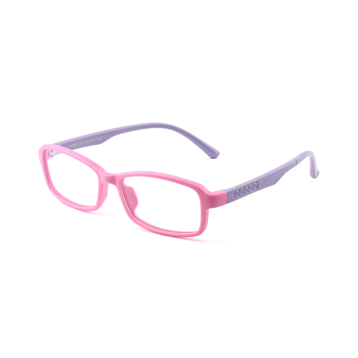 S.L.PINK/PURPLE