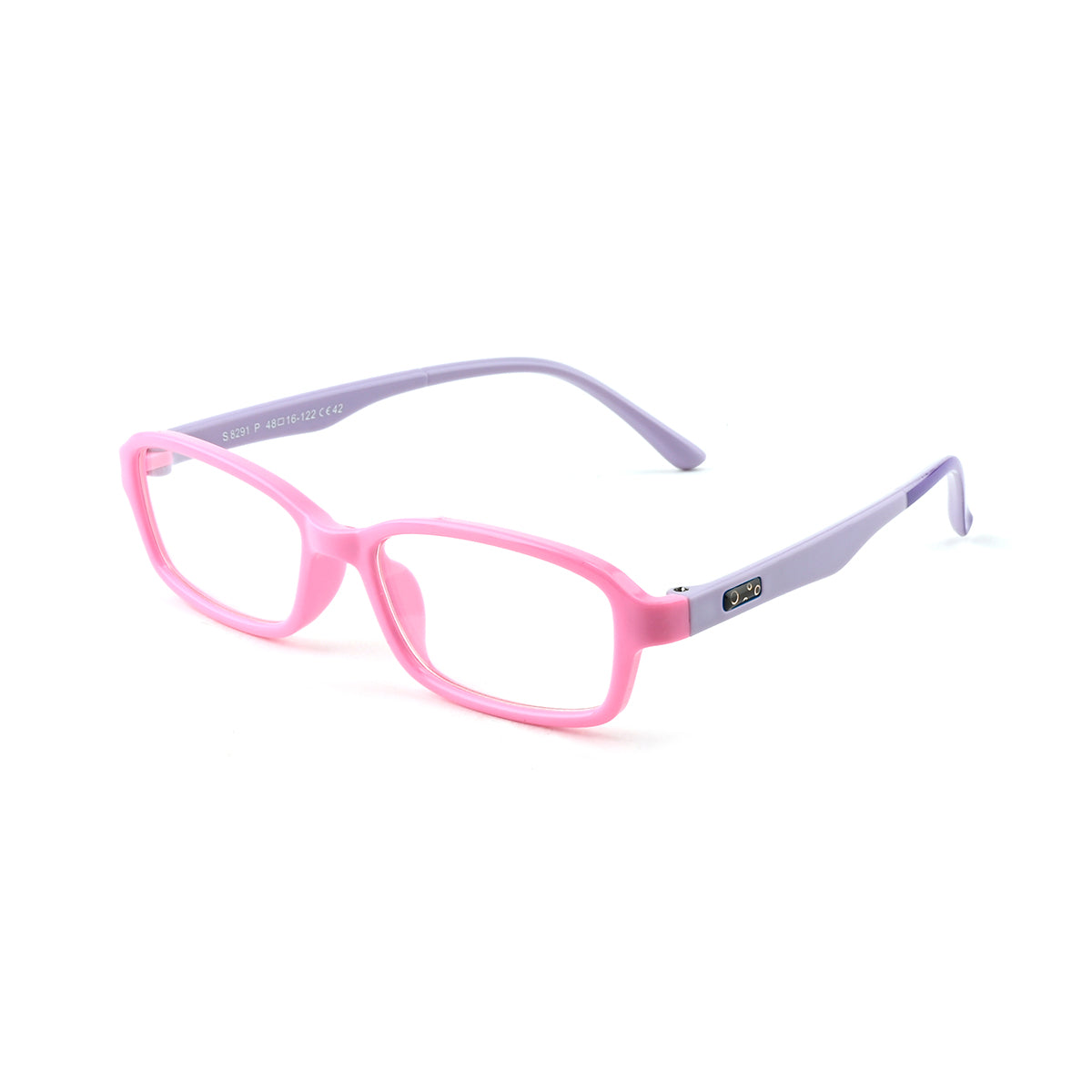S.L.PINK/PURPLE