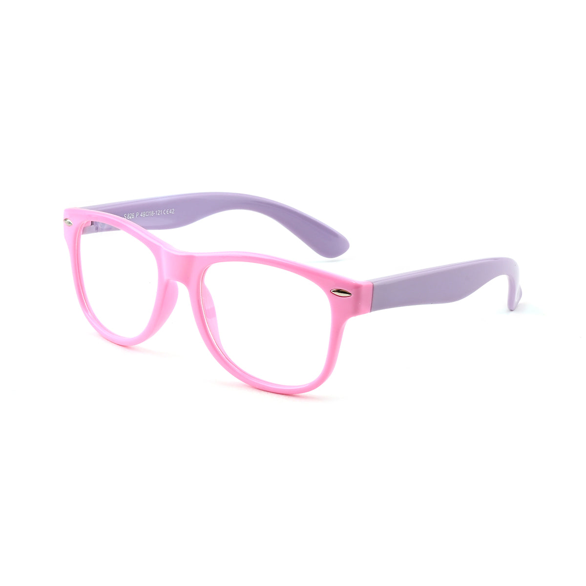 S.L.PINK/PURPLE