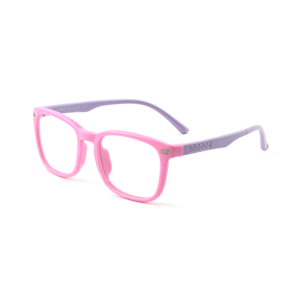 S.L.PINK/PURPLE