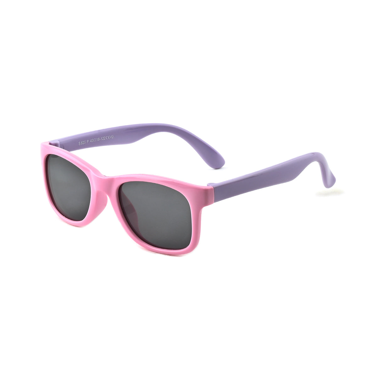 S.L.PINK/PURPLE