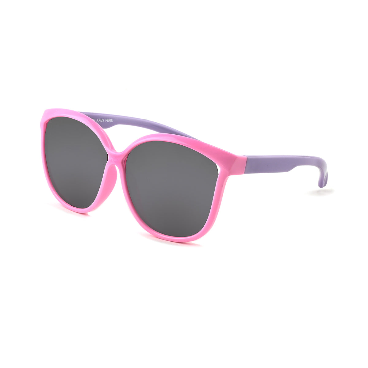 S.L.PINK/PURPLE