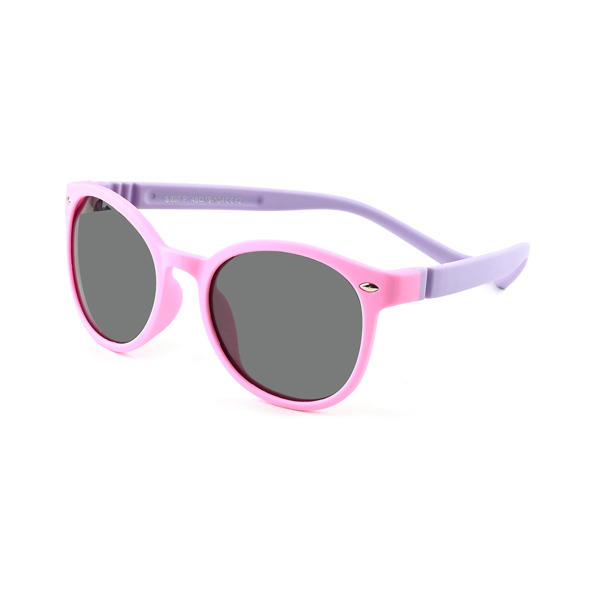 M.L.PINK/L.PURPLE