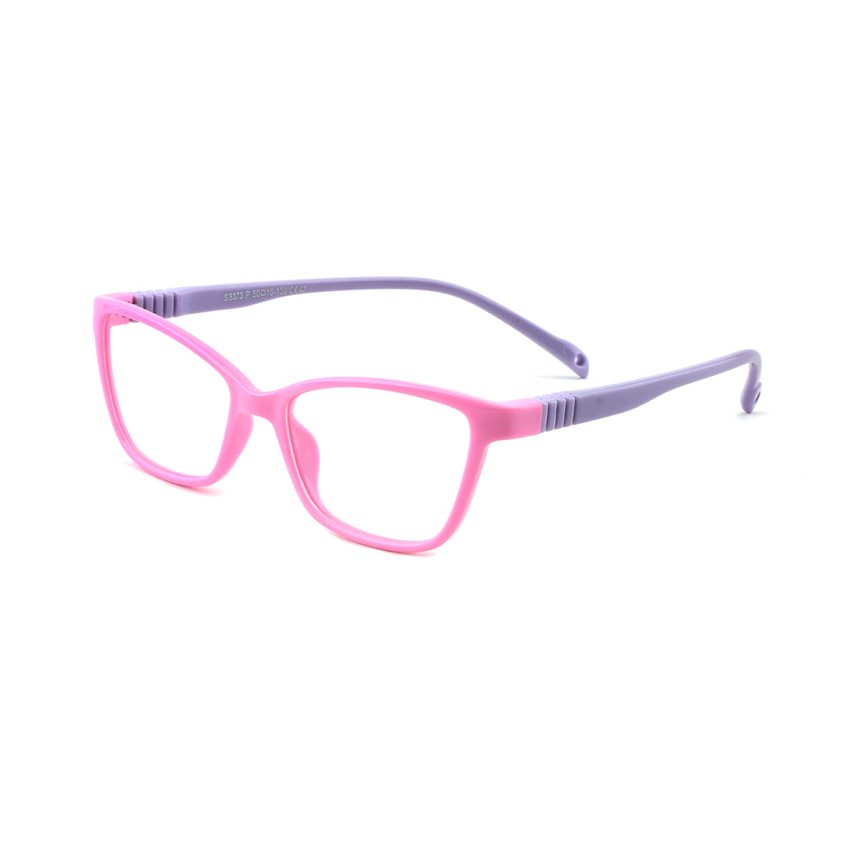S.L.PINK/PURPLE