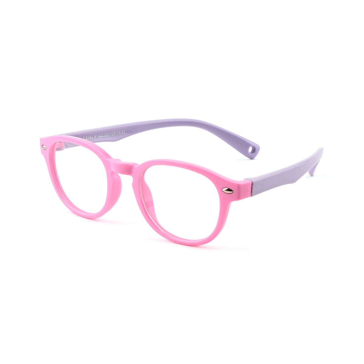 S.L.PINK/PURPLE