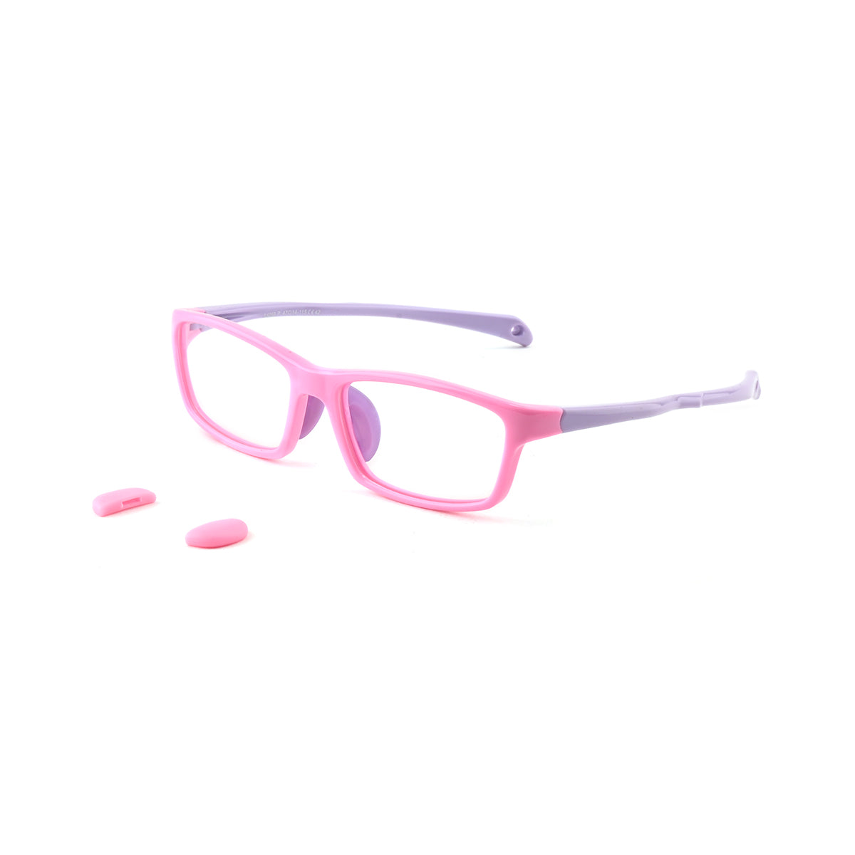S.L.PINK/PURPLE