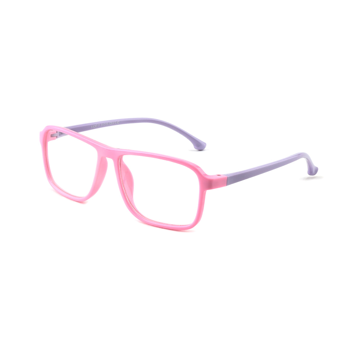 S.L.PINK/PURPLE