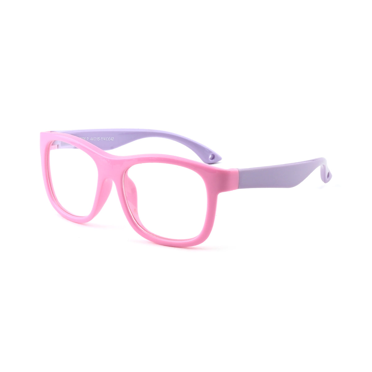 S.L.PINK/PURPLE