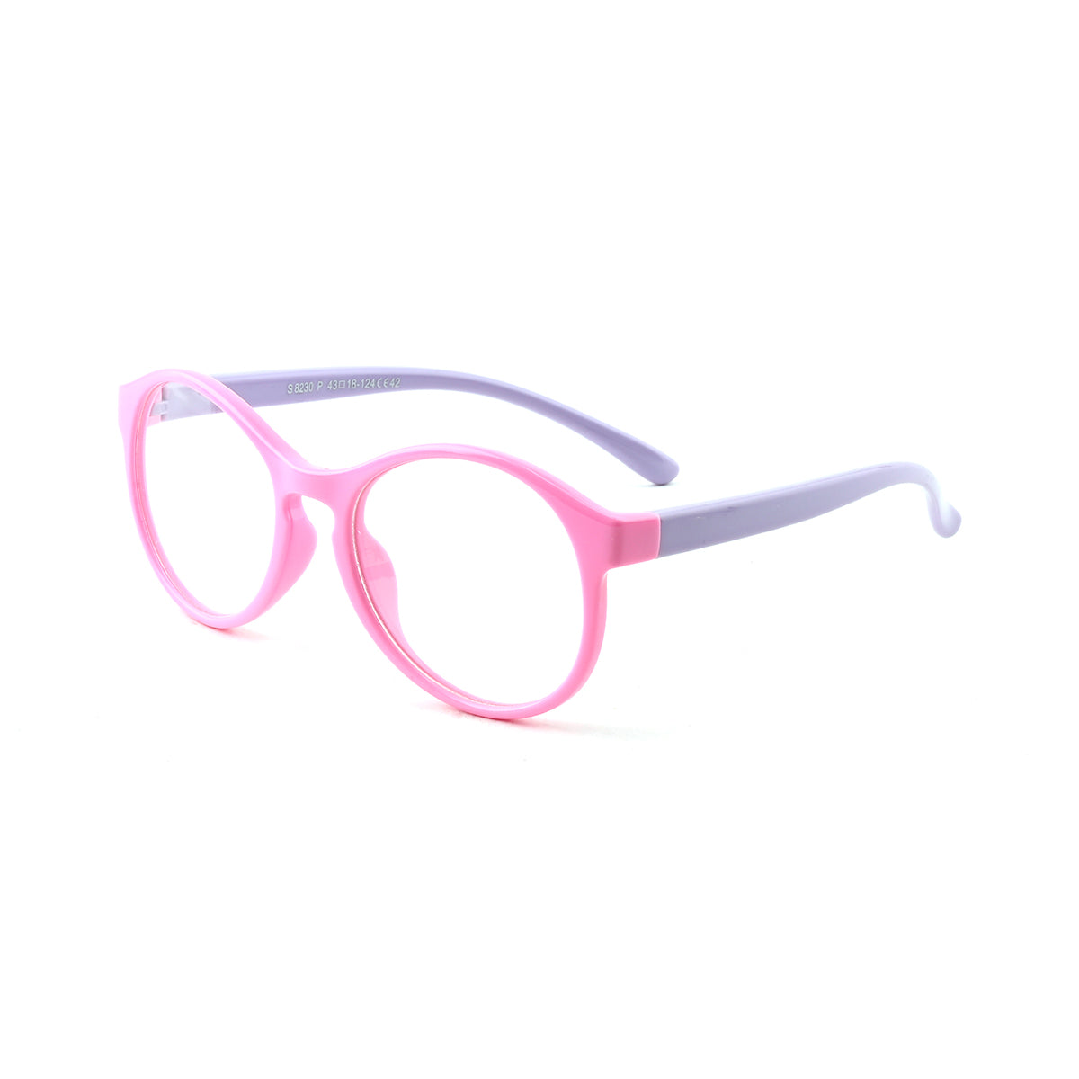 S.L.PINK/PURPLE