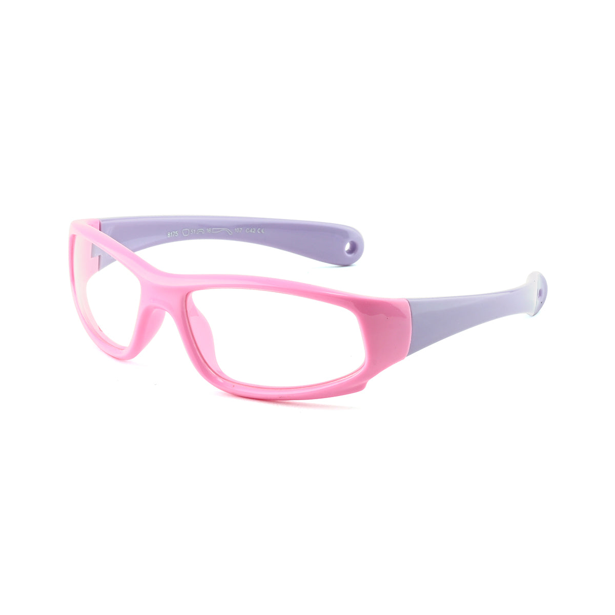 S.L.PINK/PURPLE