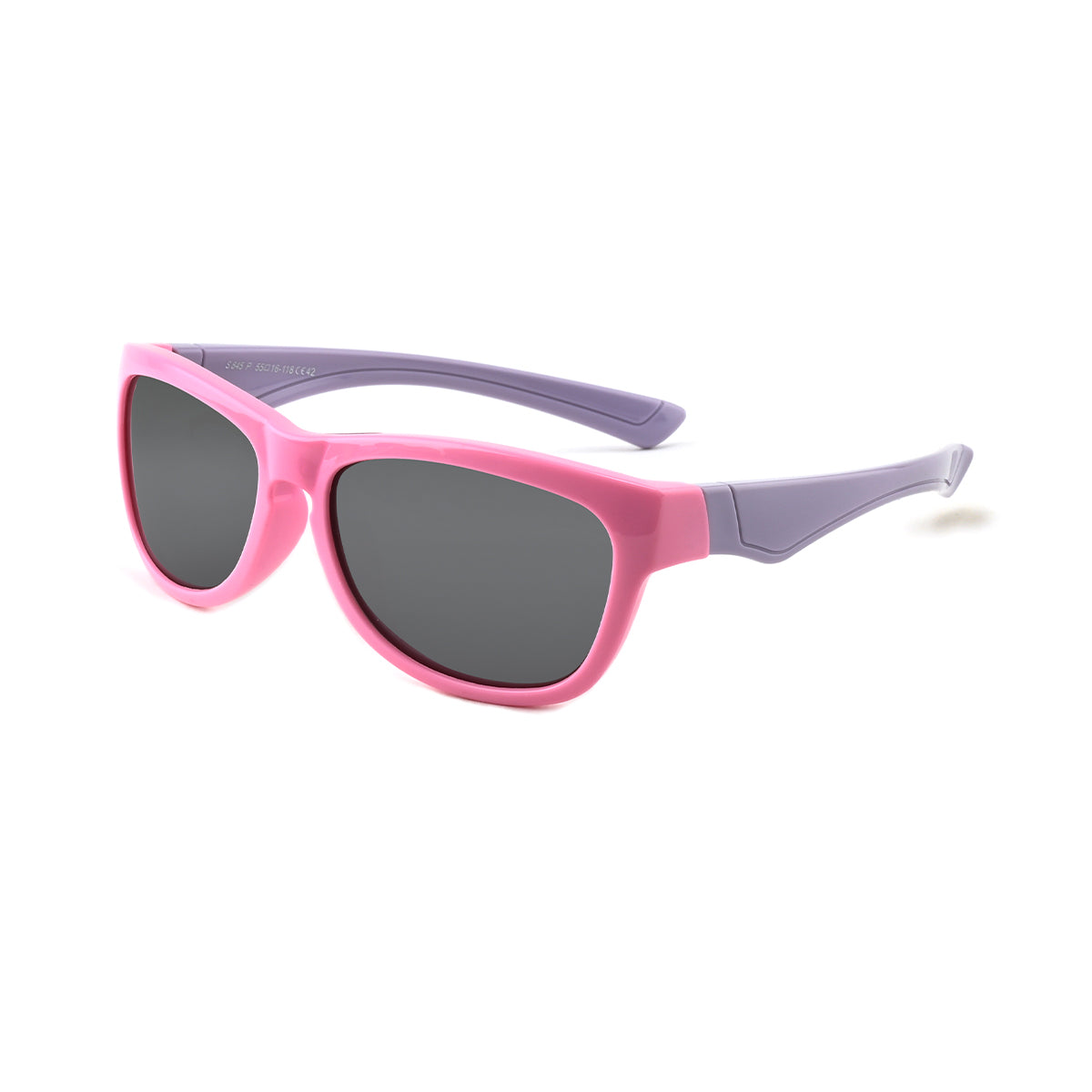 S.L.PINK/PURPLE