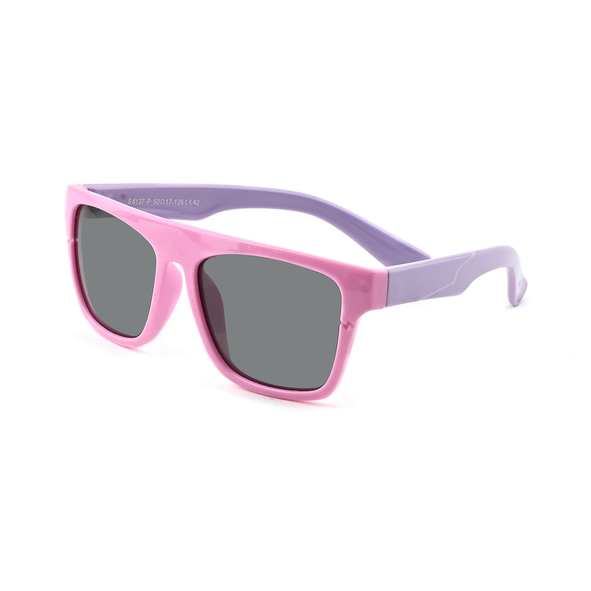 S.L.PINK/PURPLE