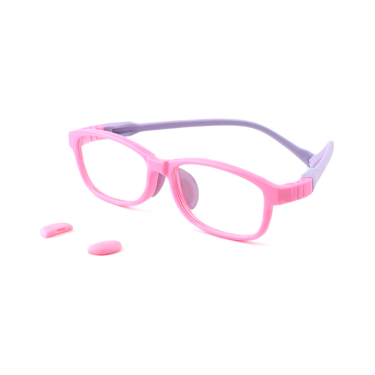 S.L.PINK/PURPLE