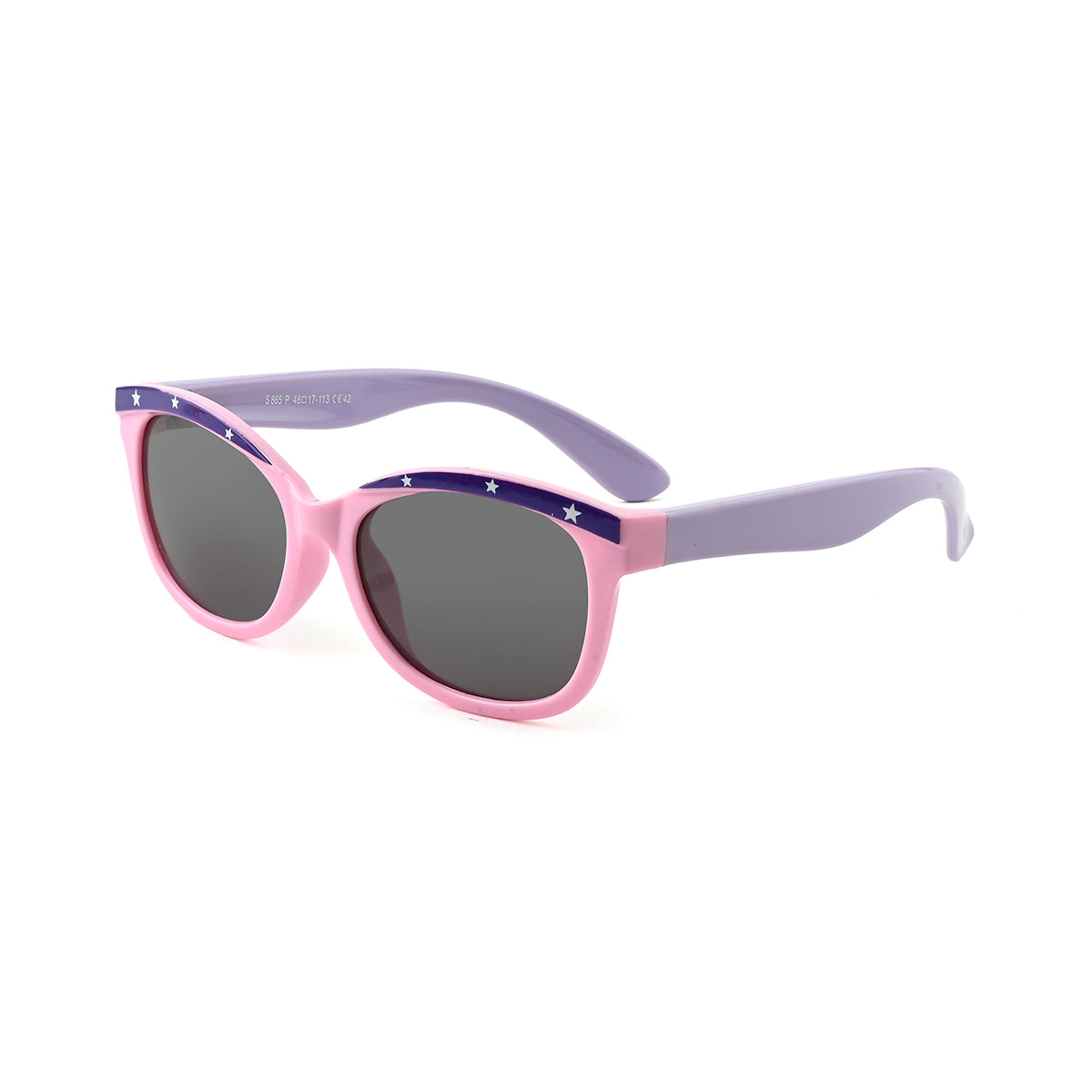 S.L.PINK/PURPLE