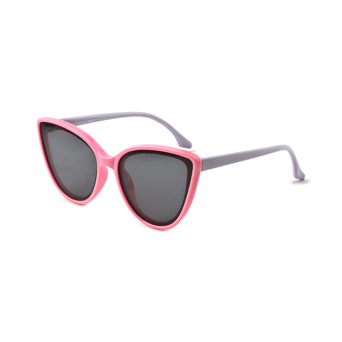 S.L.PINK/PURPLE