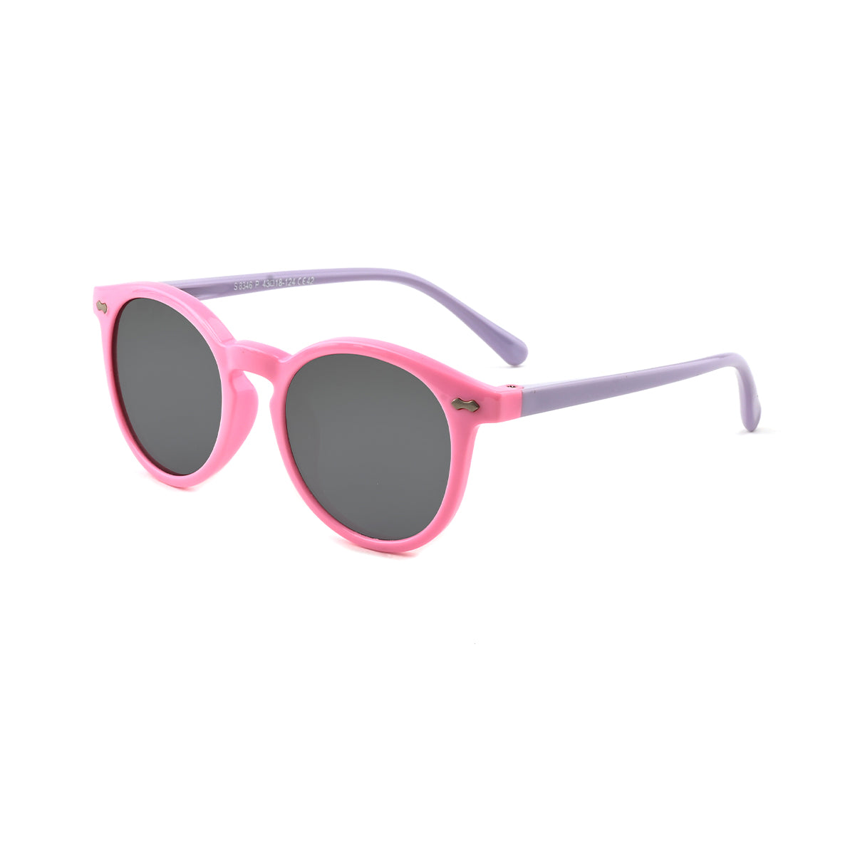 S.L.PINK/PURPLE