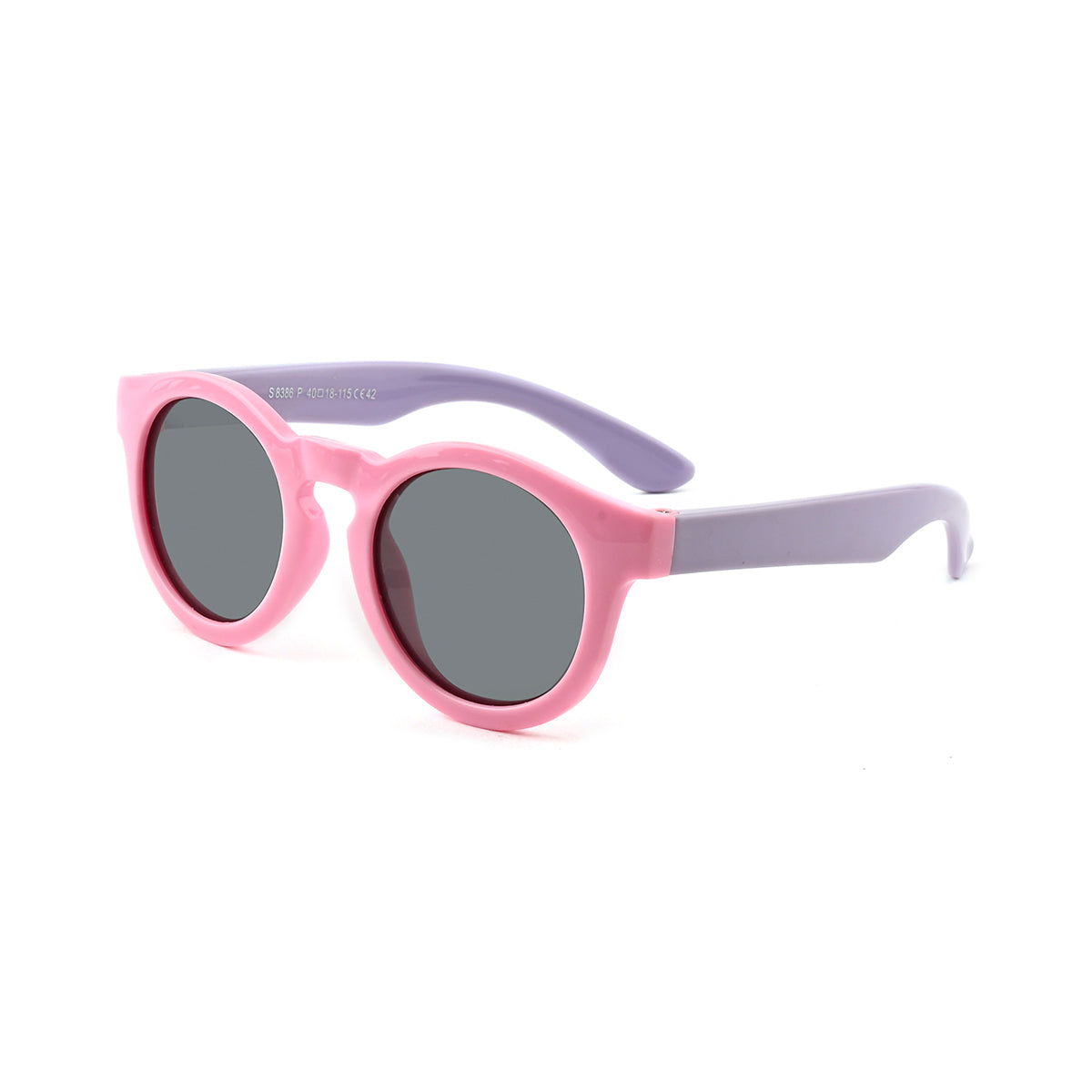 S.L.PINK/PURPLE