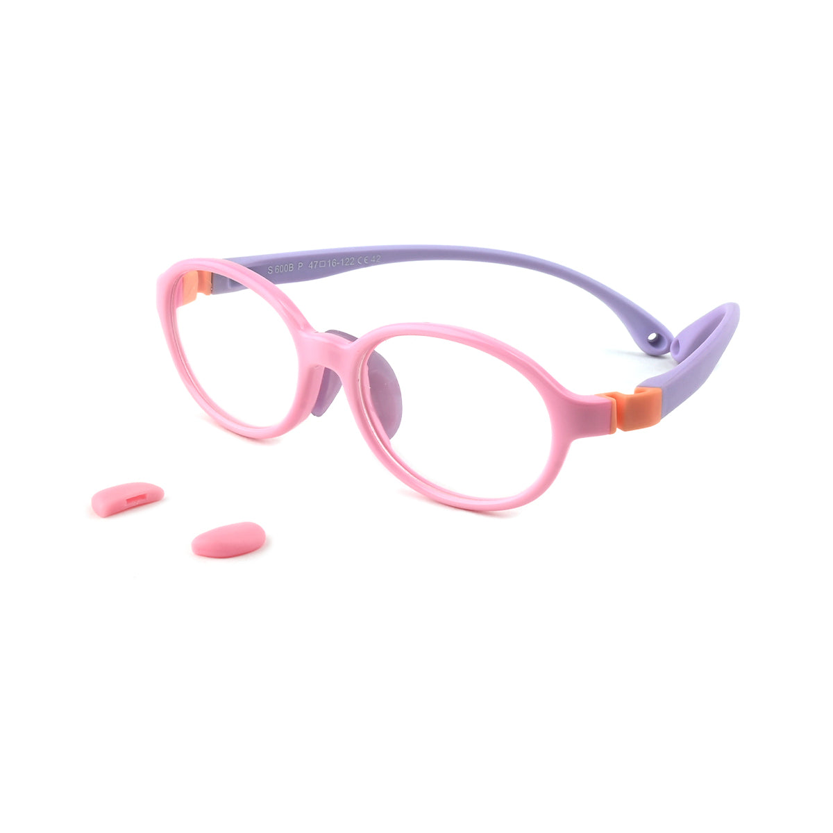 S.L.PINK/PURPLE