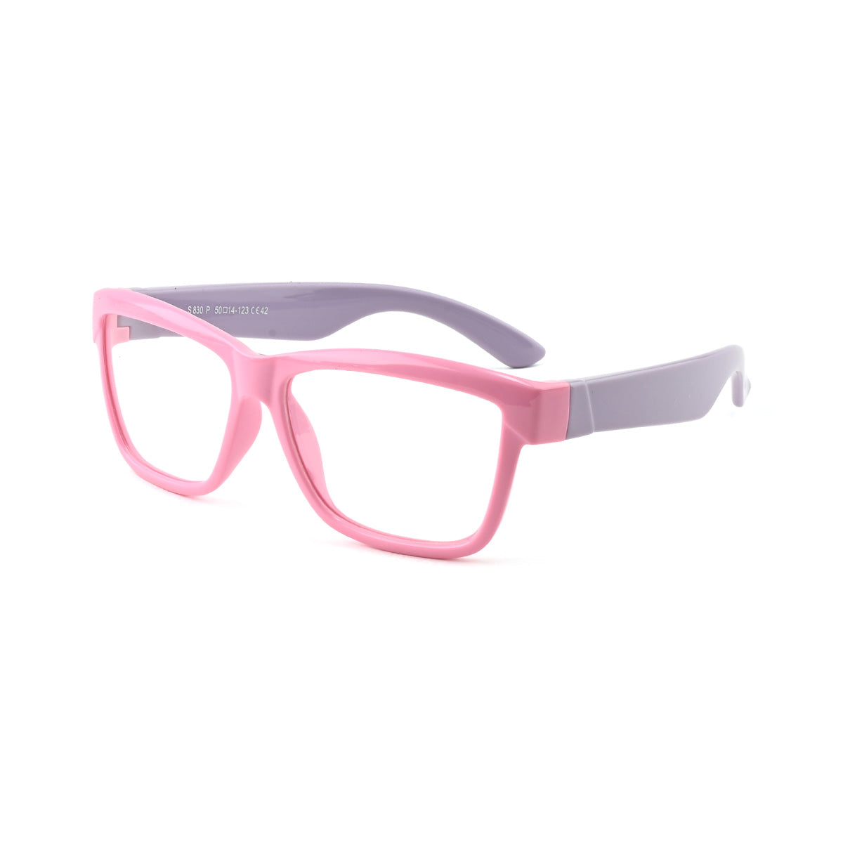 S.L.PINK/PURPLE