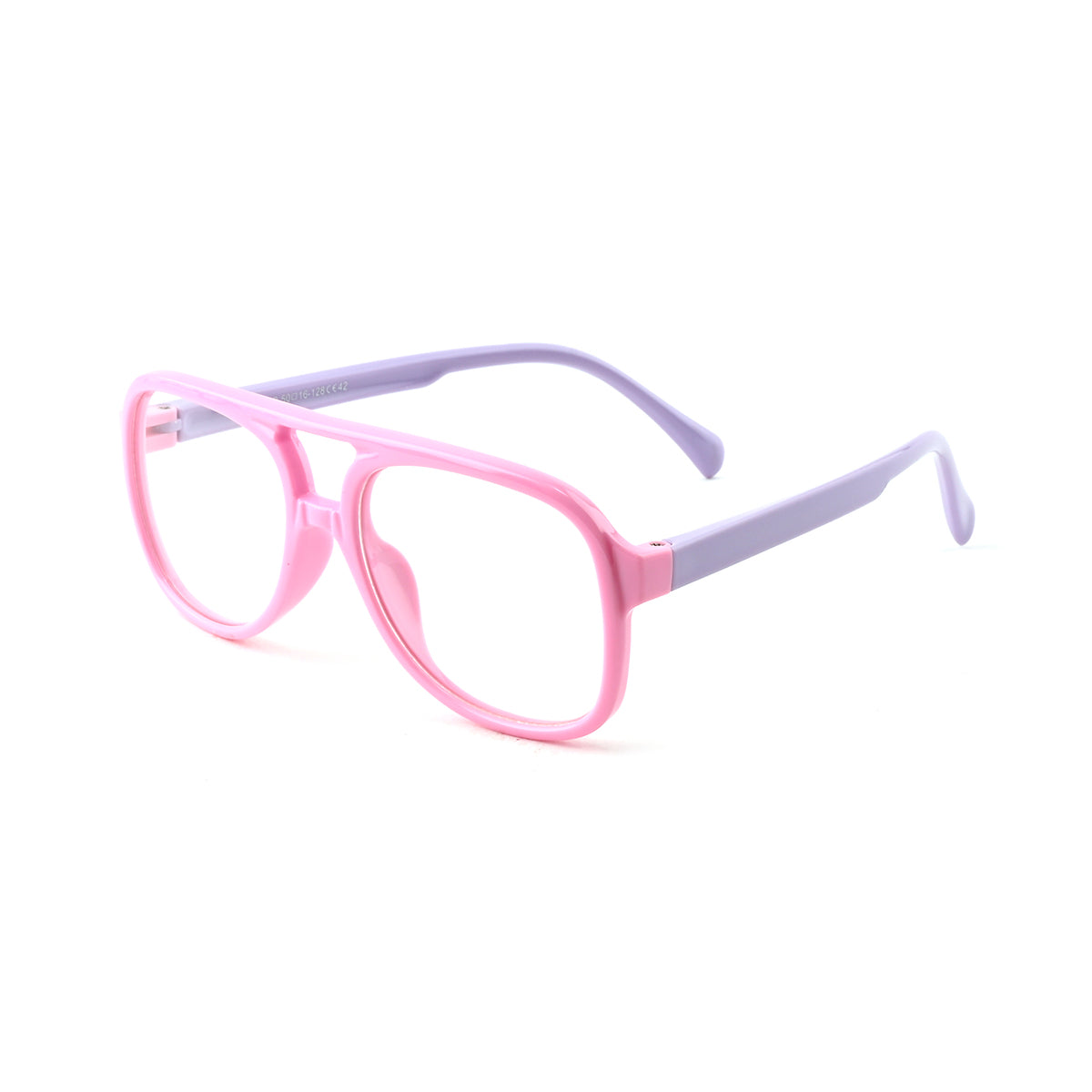 S.L.PINK/PURPLE