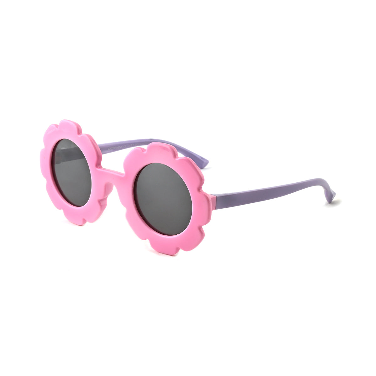S.L.PINK/PURPLE