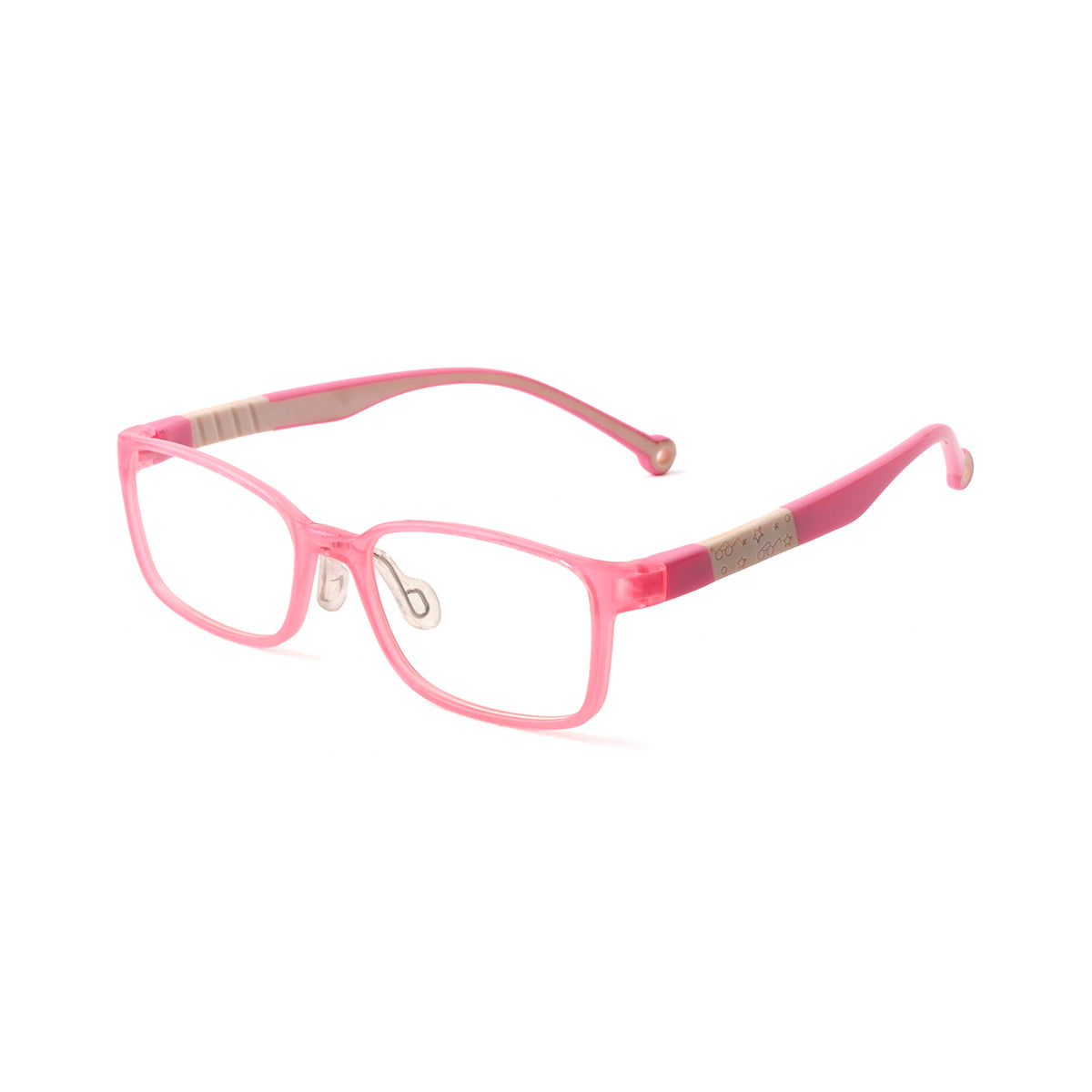 T.PINK