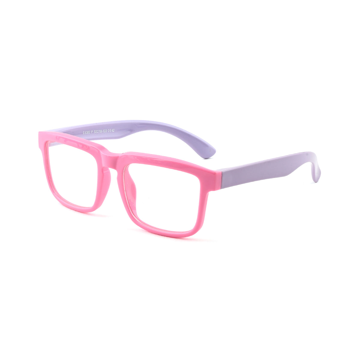 S.L.PINK/PURPLE