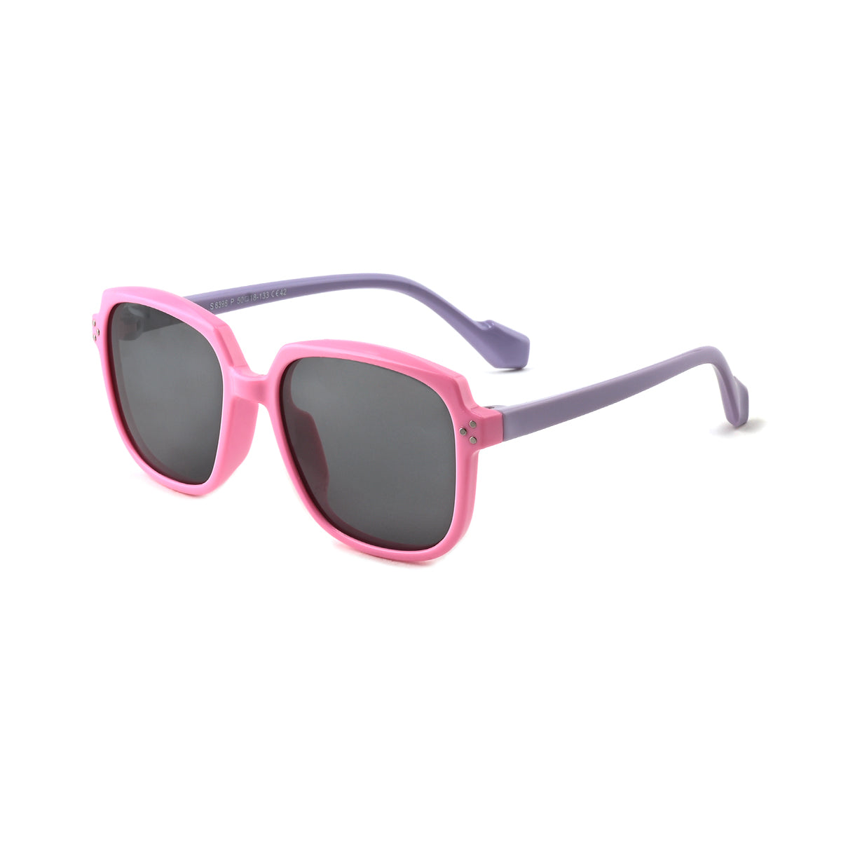 S.L.PINK/PURPLE