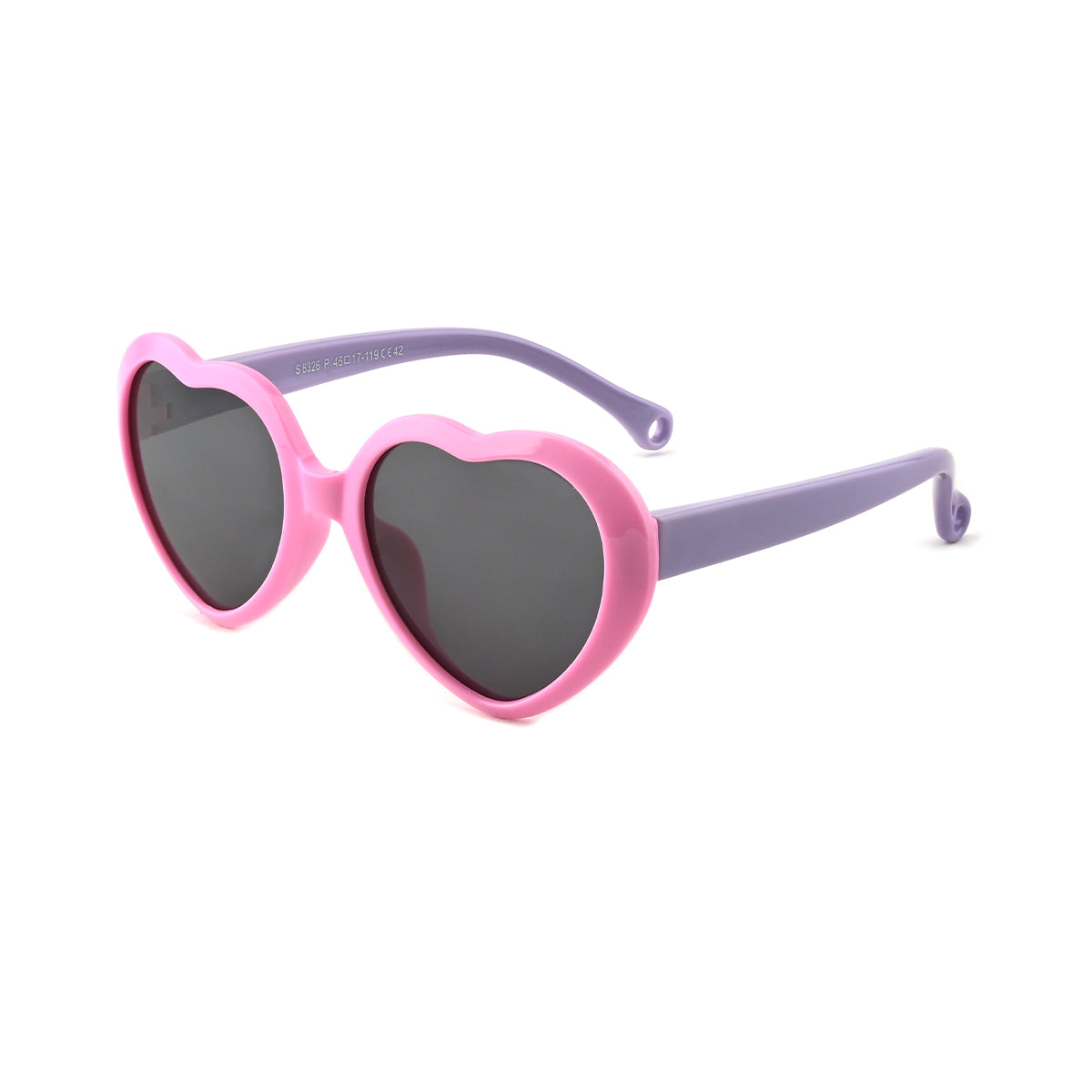 S.L.PINK/PURPLE
